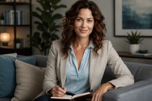 Will AI Replace Coaches? What It Means for Your Career and Income in Australia (2026)