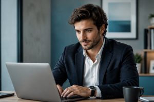 Is a BSB50120 Diploma of Business Worth It in 2026? Career Outcomes, Salaries and What Employers Actually Want