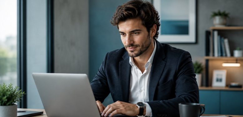 Is a BSB50120 Diploma of Business Worth It in 2026? Career Outcomes, Salaries and What Employers Actually Want