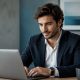Is a BSB50120 Diploma of Business Worth It in 2026? Career Outcomes, Salaries and What Employers Actually Want