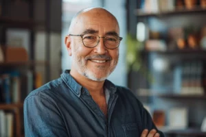 How to Become a Clinical Hypnotherapist in Australia