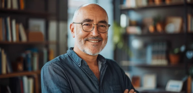 How to Become a Clinical Hypnotherapist in Australia