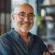 How to Become a Clinical Hypnotherapist in Australia