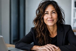 AI and Leadership: How Australian Managers Can Lead Confidently Through AI Disruption