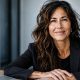 AI and Leadership: How Australian Managers Can Lead Confidently Through AI Disruption
