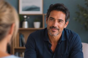 How to Become a Life Coach in Australia: ICF Accreditation & Choosing Your Course