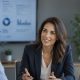 The Accidental Manager & Imposter Syndrome