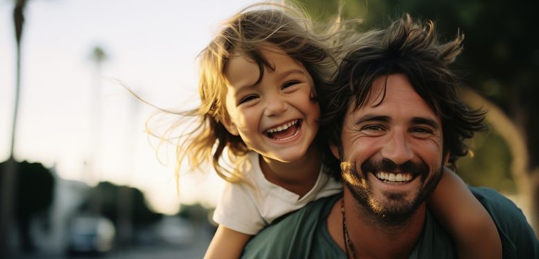 NLP for Parents: Transform Your Family Communication