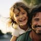 NLP for Parents: Transform Your Family Communication