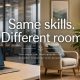 5 Possible Career Outcomes for Corporate and HR Career Changers