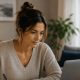 8 Steps To Help You Start an NLP & Coaching Business in Australia