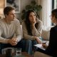 5 statistics that show why relationship counsellors are needed more than ever