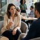 Explore the 7 Different Coaching Styles: Find Your Perfect Match!