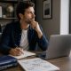 Where Does Clinical Hypnotherapy Fit in the Mental Health Workforce?