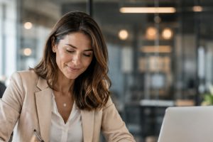 The 7 Soft Skills That Determine Whether a Career or a Business Survives