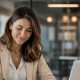 The 7 Soft Skills That Determine Whether a Career or a Business Survives