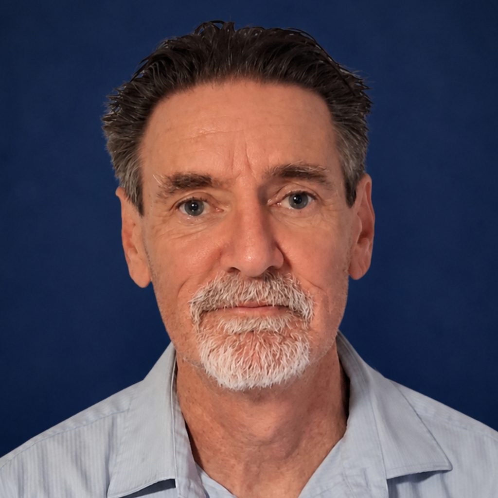 Tim