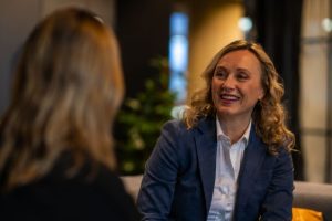 ICF Level 1 Explained: Your First Step to Becoming a Coach in Australia