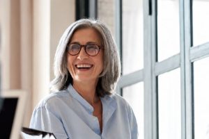 What Makes a Good Manager? The Skills, Styles, and Development Path That Separate Great Leaders From the Rest