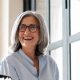 What Makes a Good Manager? The Skills, Styles, and Development Path That Separate Great Leaders From the Rest