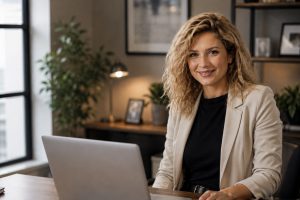Build Career Start Business Skills That Matter