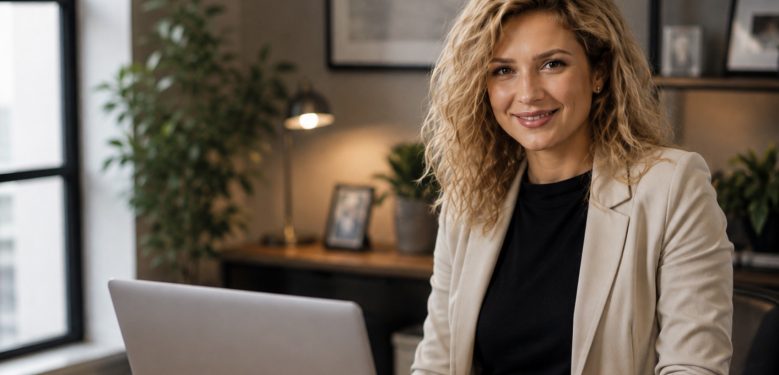 Build Career Start Business Skills That Matter
