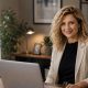 Build Career Start Business Skills That Matter
