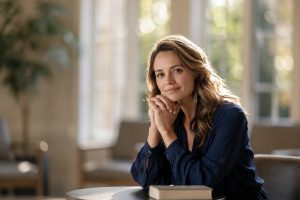 Do You Have These 8 Skills Every Good Counsellor Needs