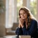 Do You Have These 8 Skills Every Good Counsellor Needs