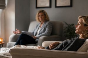 Is Clinical Hypnotherapy a Legitimate Career? What the Evidence, the Earnings, and the Right Training Actually Look Like in Australia