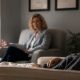 Is Clinical Hypnotherapy a Legitimate Career? What the Evidence, the Earnings, and the Right Training Actually Look Like in Australia