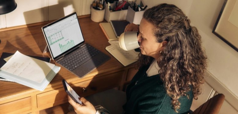 How to Become a Coach in Australia as a Side Hustle