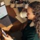 How to Become a Coach in Australia: Side Hustle, Leadership Skill or Your Own Business