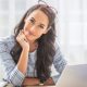 How to Build Confidence With NLP