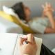 How to Become a Successful Hypnotherapist While Working a 9-5