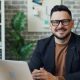 What Managers & Small Business Owners Need to Do for Psychosocial Safety