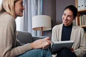 Four Questions to Settle Before You Become A Counsellor in Australia