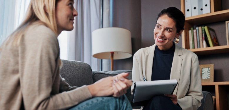Counselling vs Community Services Diploma: 2026 Guide