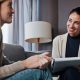 Counselling vs Community Services Diploma: 2026 Guide