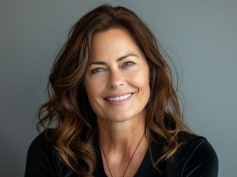 CHC81015 Graduate Diploma of Relationship Counselling