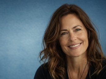 CHC81015 Graduate Diploma of Relationship Counselling